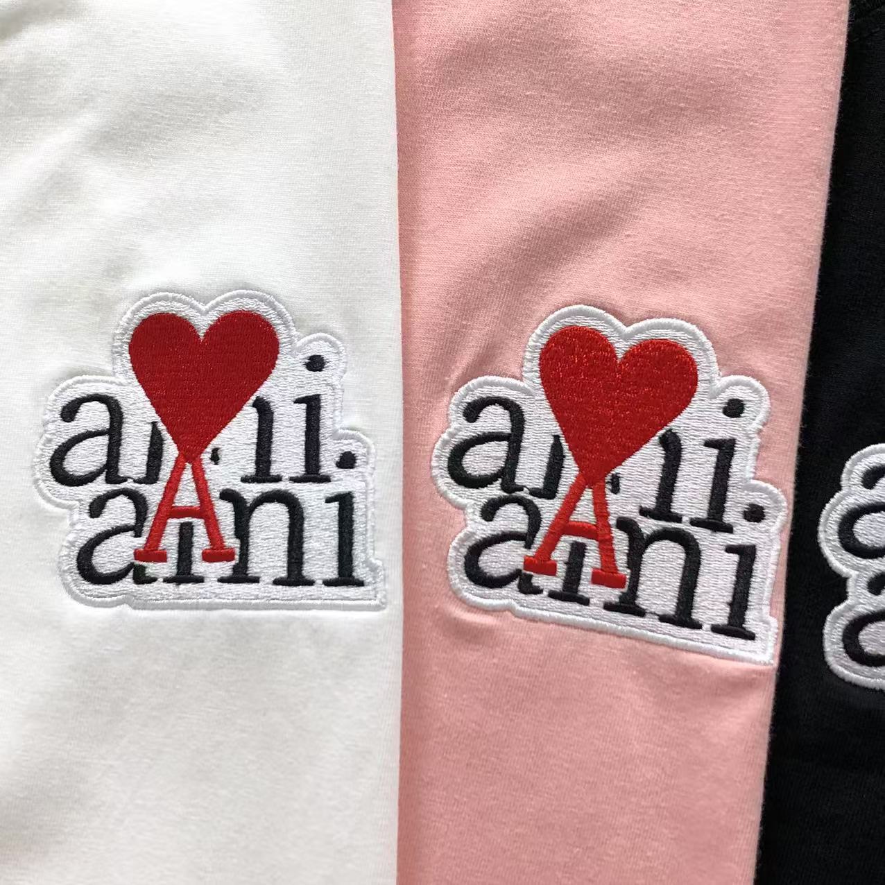 Am1 Tshirt