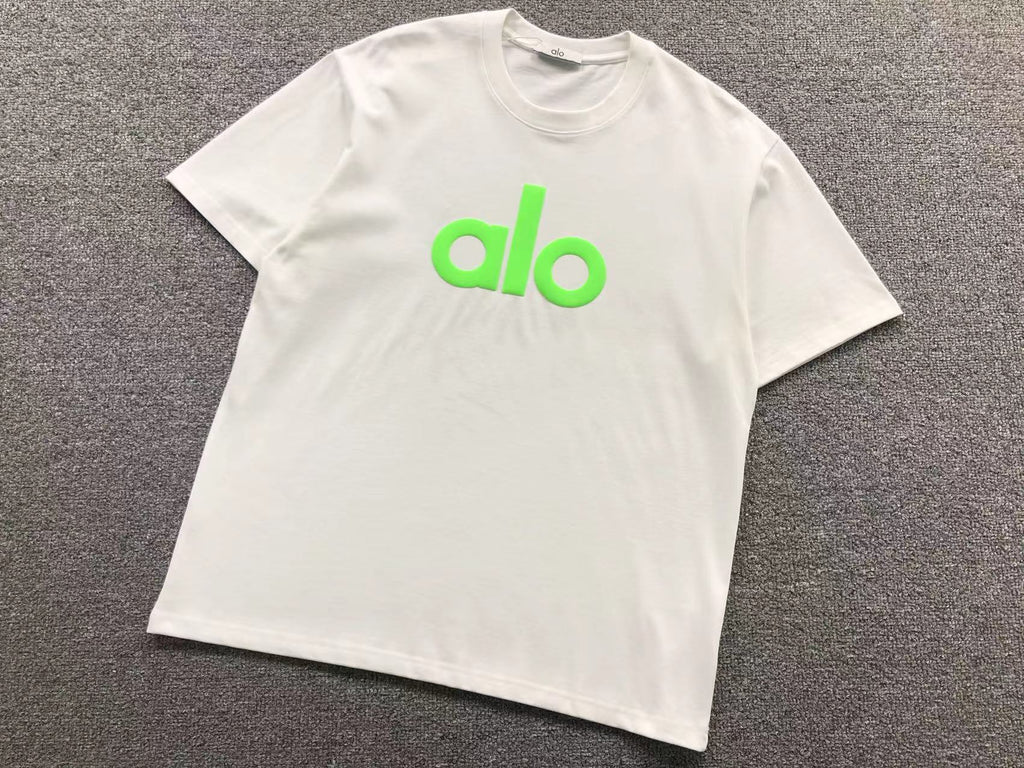 A1O Tshirt