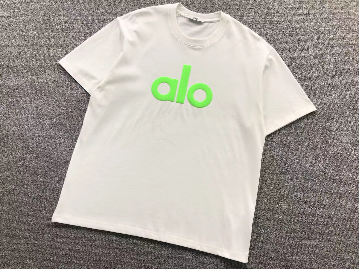 A1O Tshirt