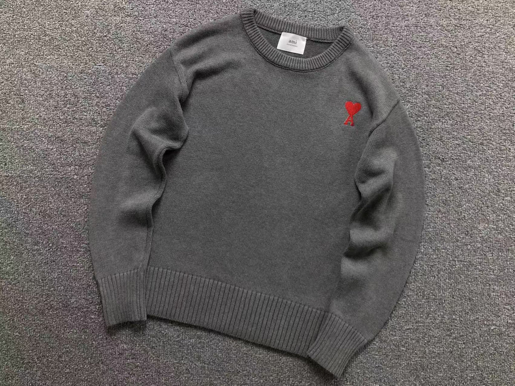 Am1 Sweater