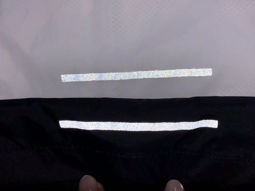 N1K Jacket