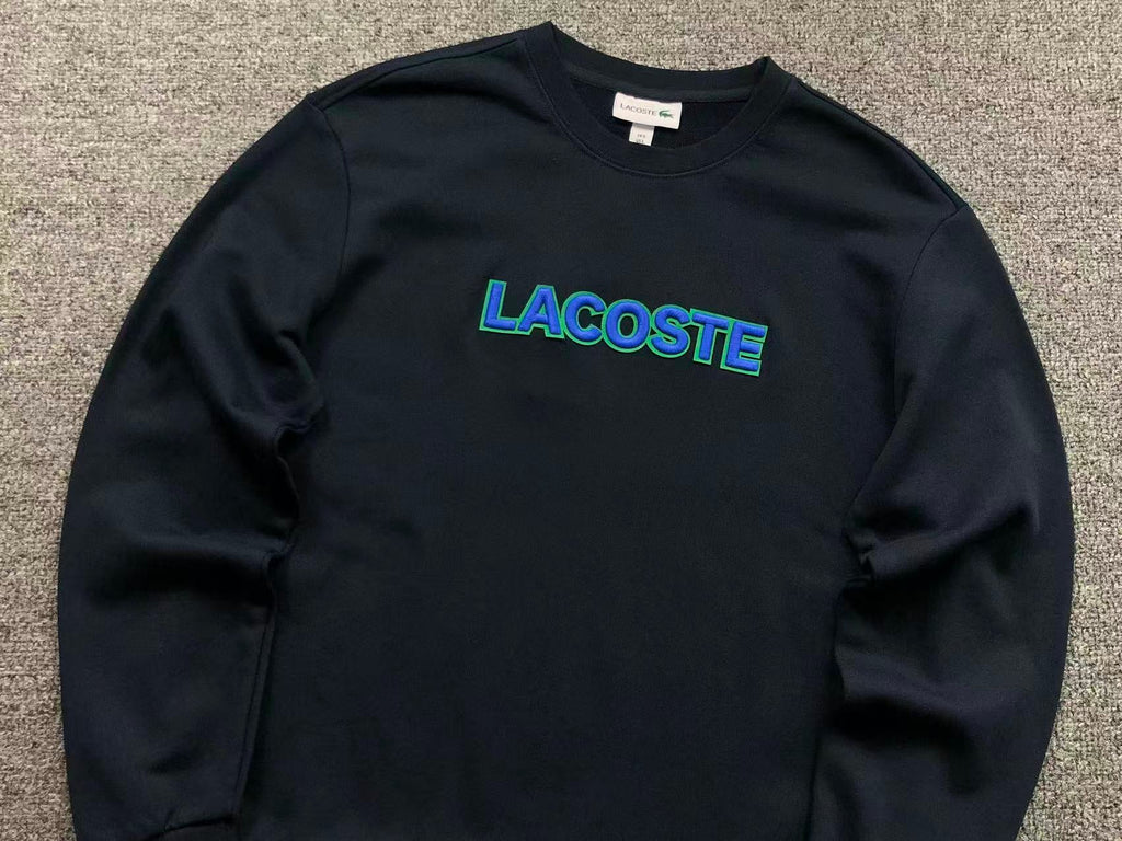 Classic Hoodie