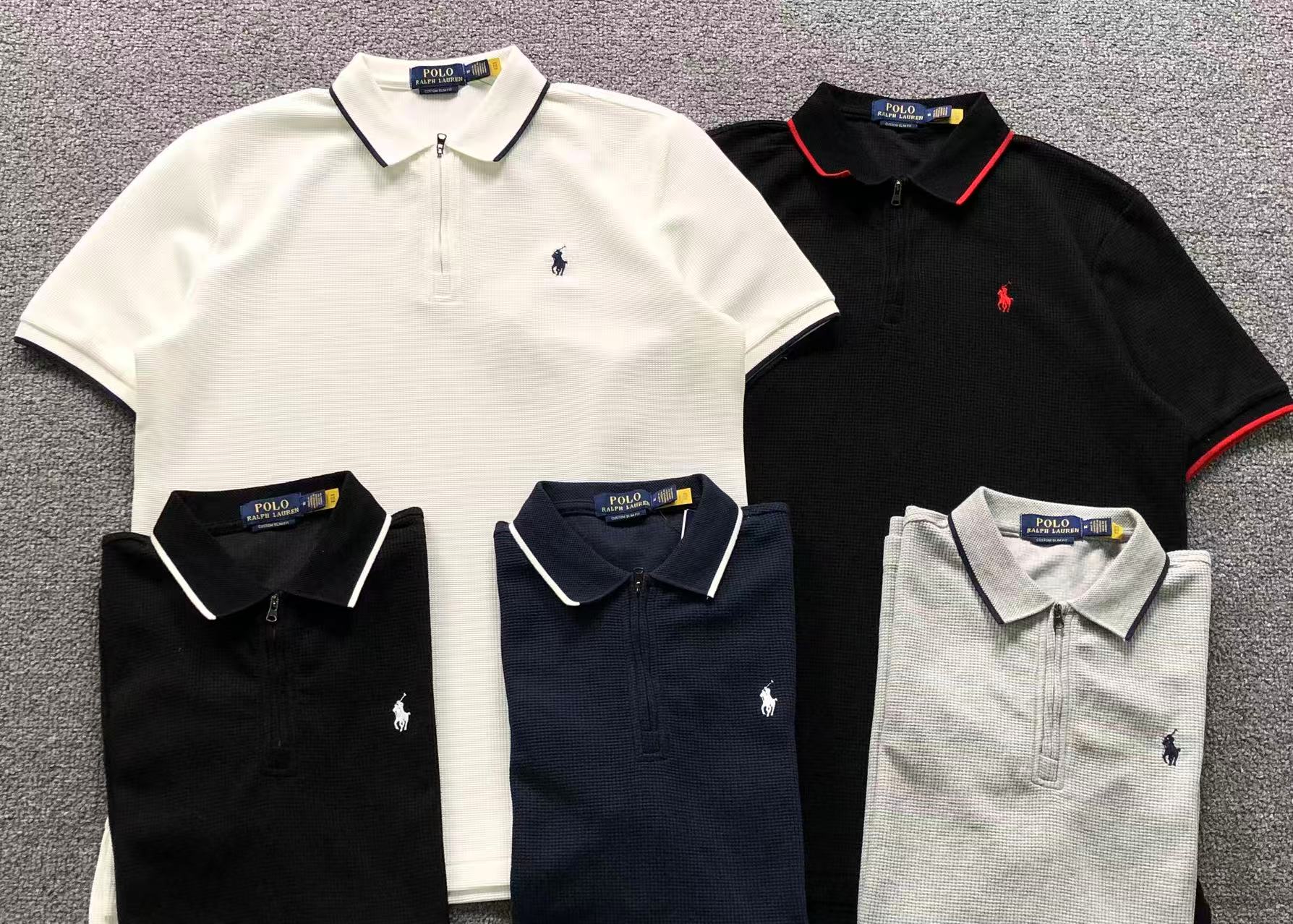 Ralph Lauren Polo