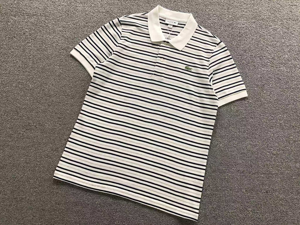 Classic Polo