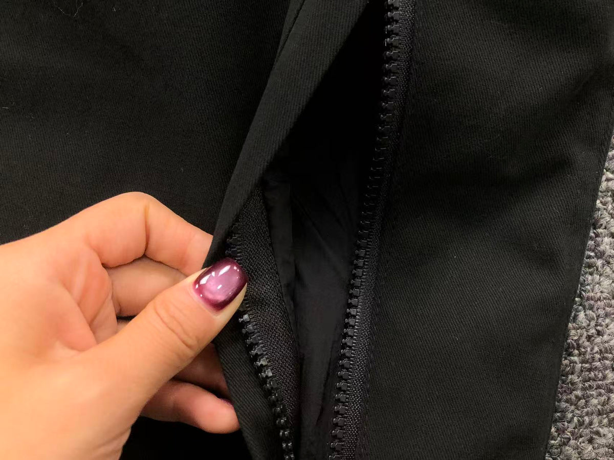 Ralph Lauren Jacket