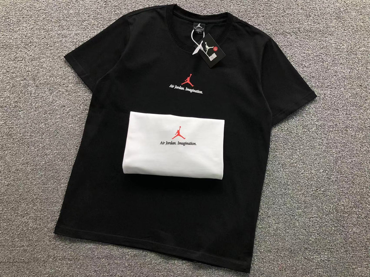 N1K Tshirt