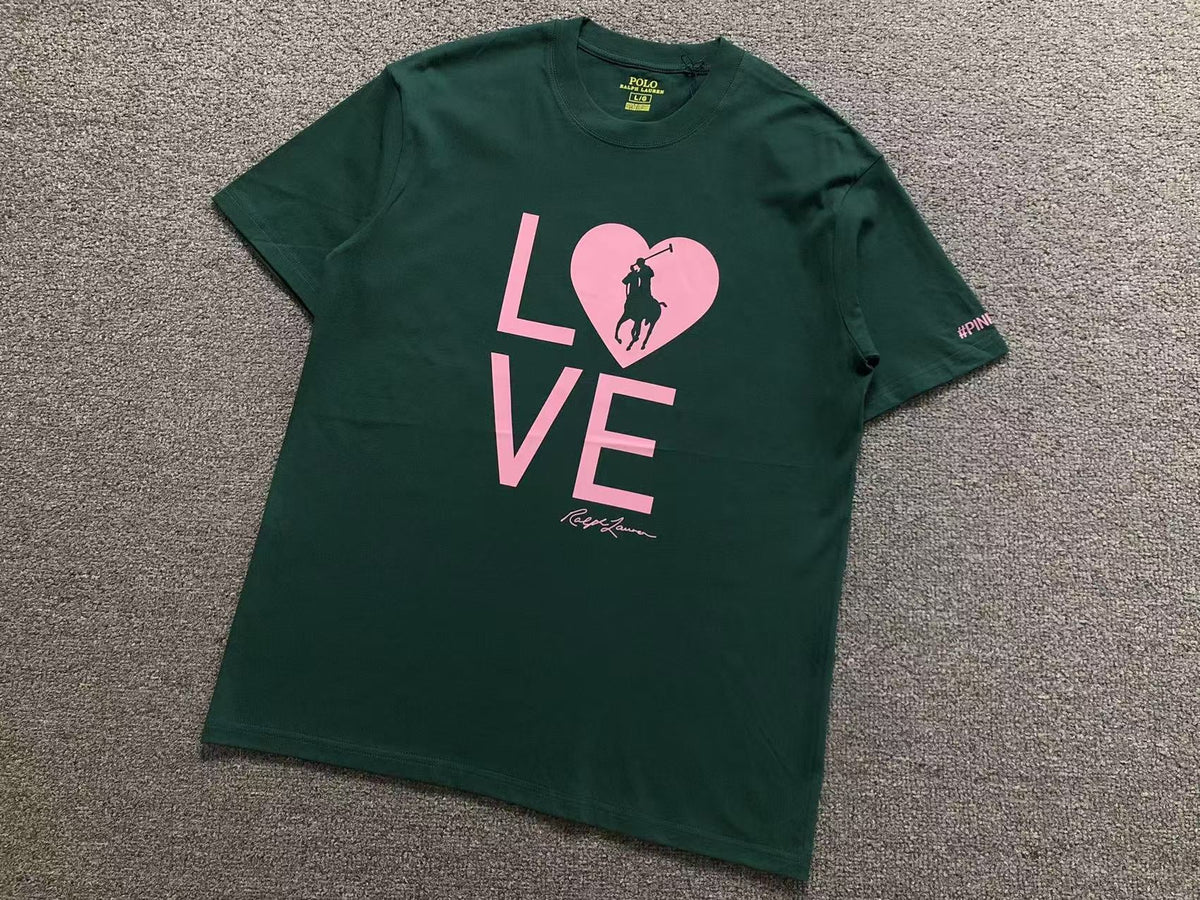 Ralph Lauren Tshirt