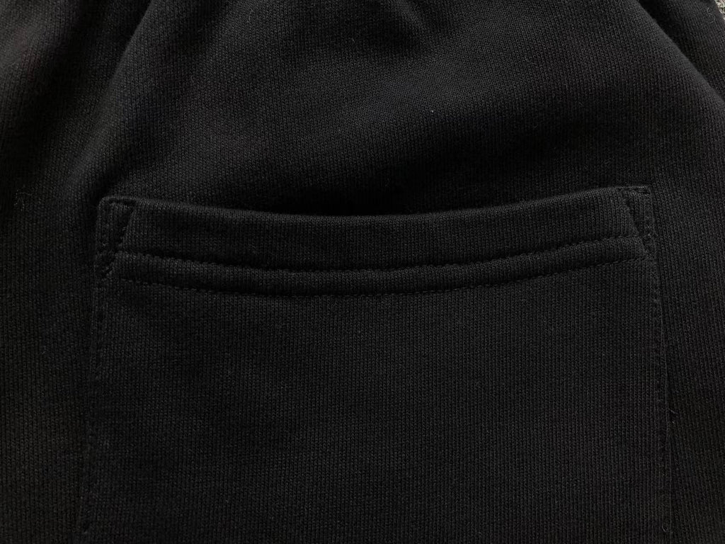 Am1 Pants