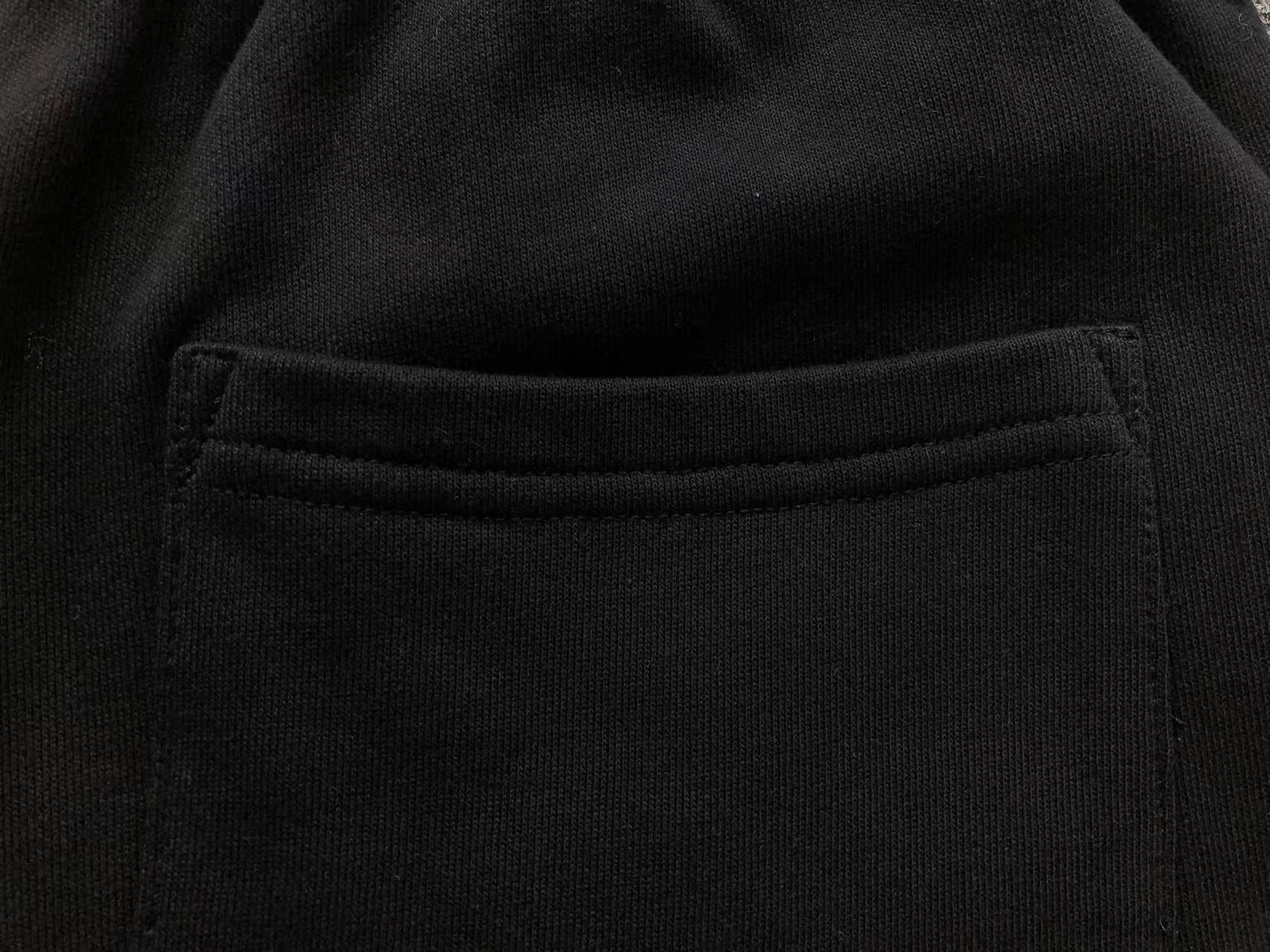 Am1 Pants