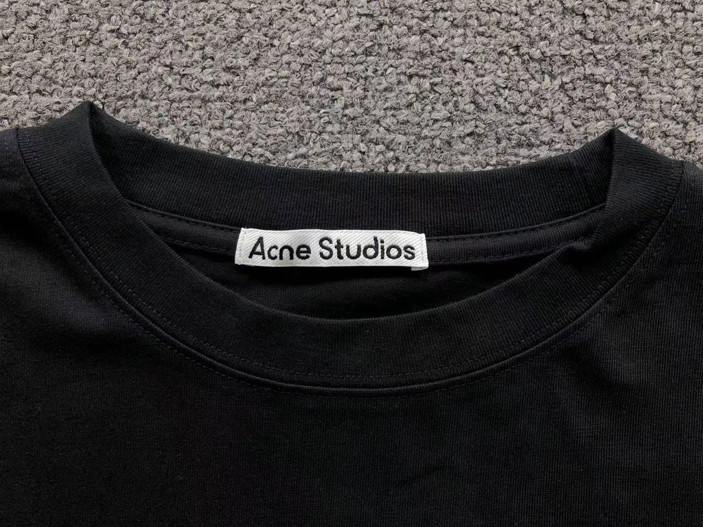 AcneStdios Longsleeve