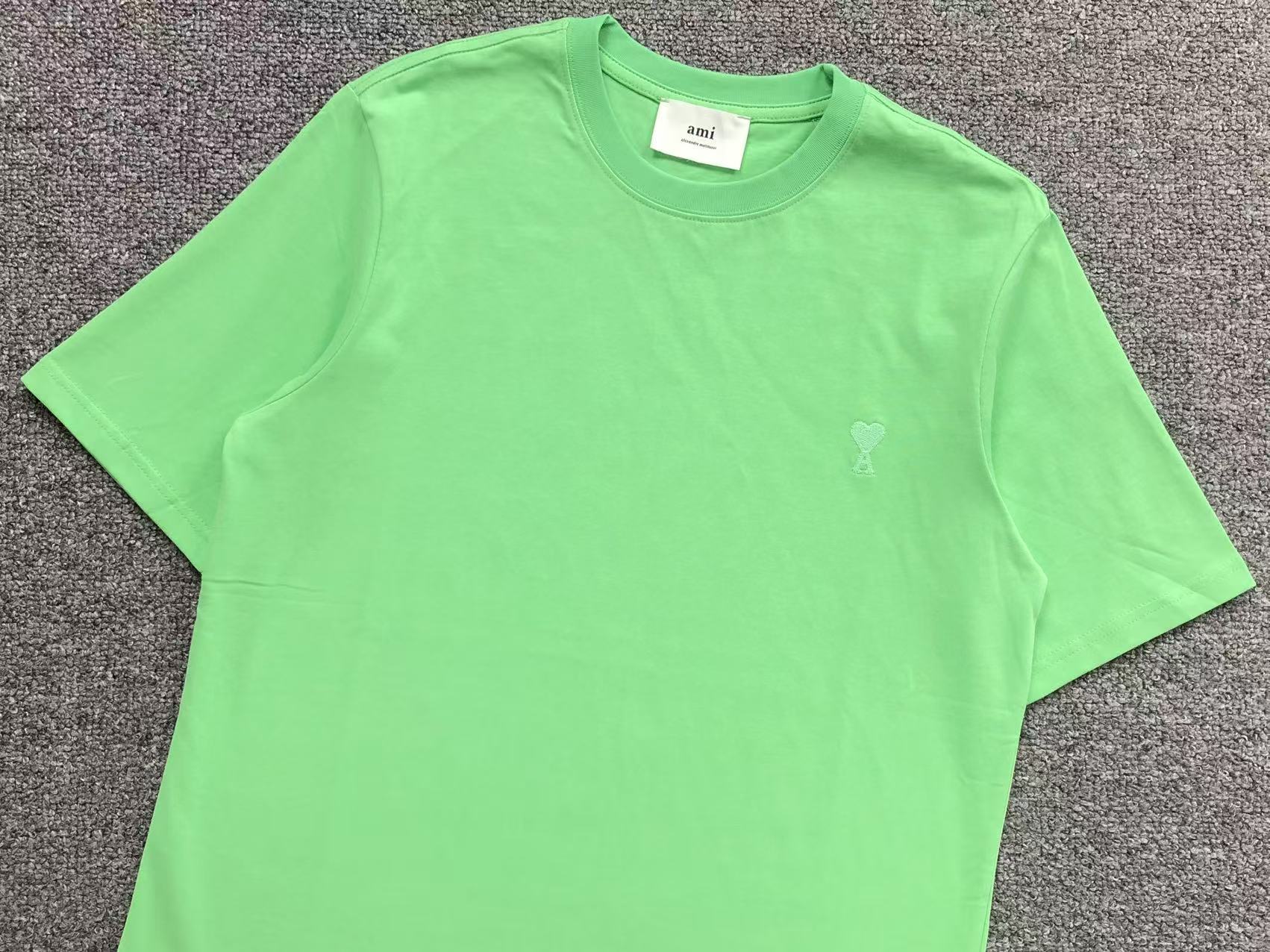 Am1 Tshirt