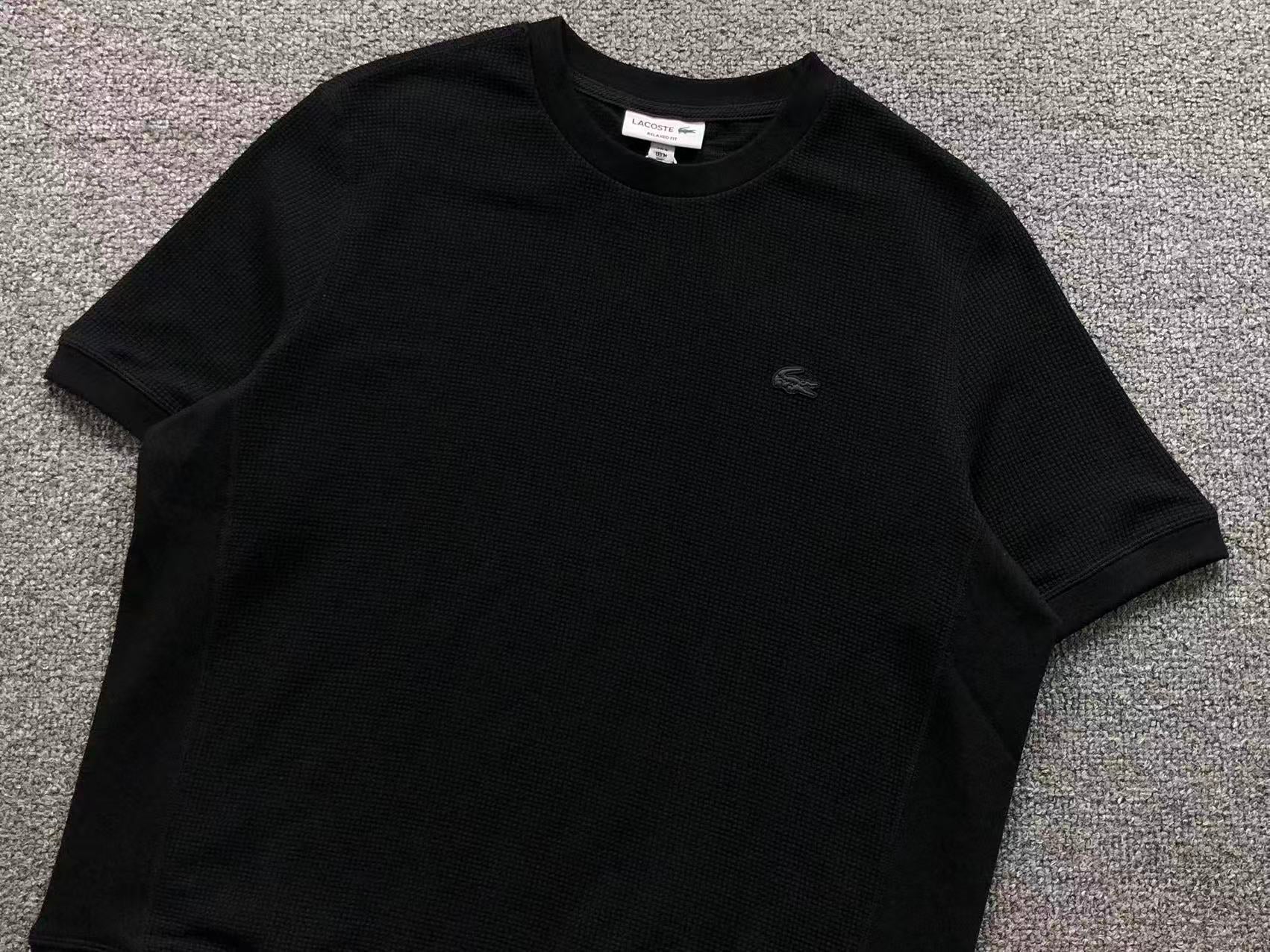 Classic Shorts Tshirt