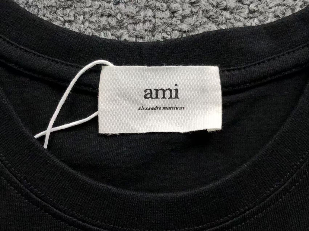 Am1 Tshirt