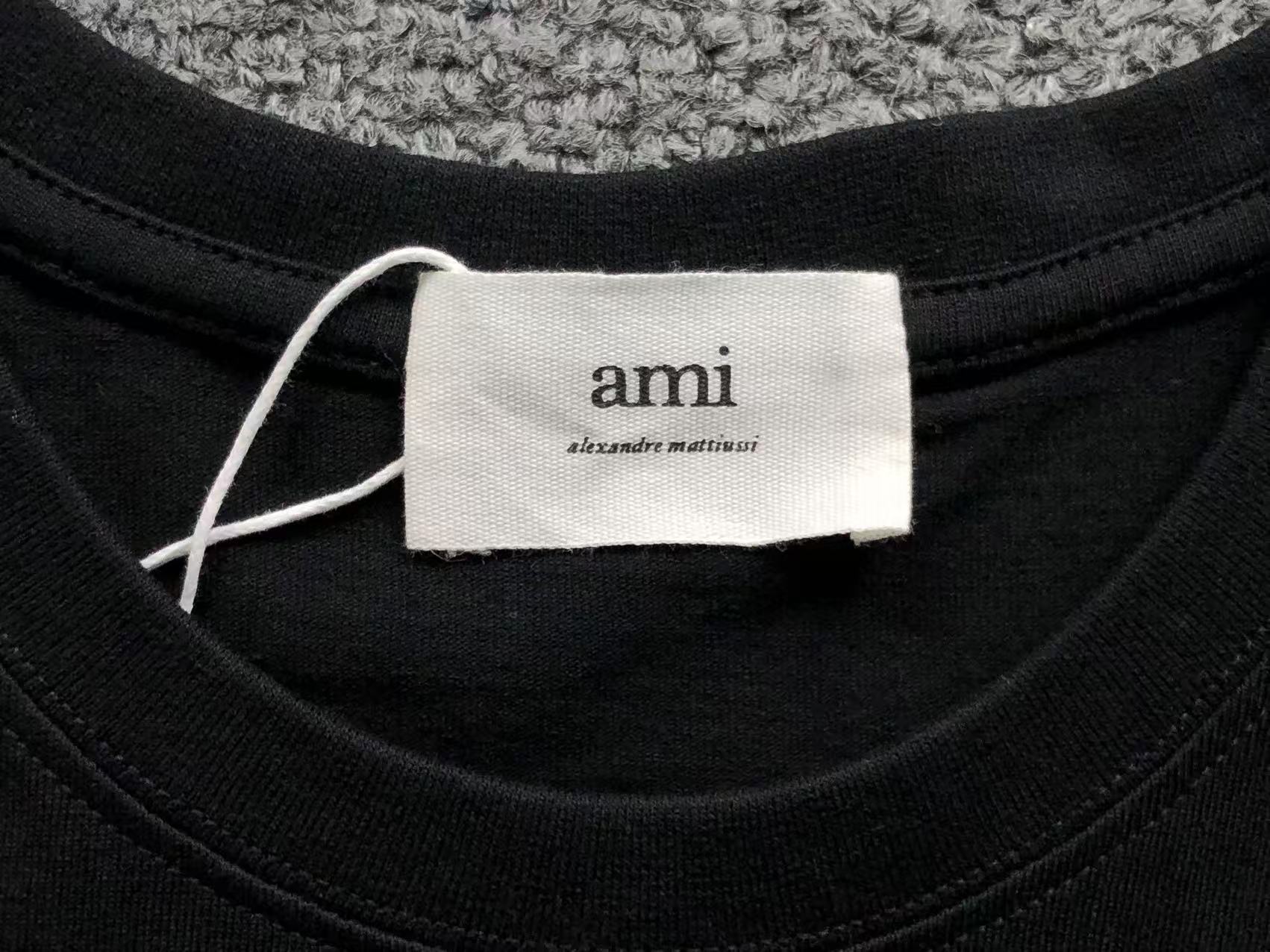 Am1 Tshirt