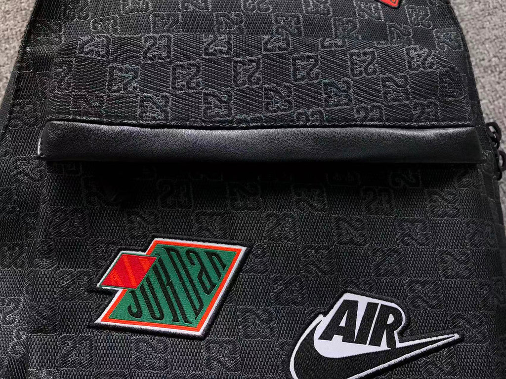 N1K Bag