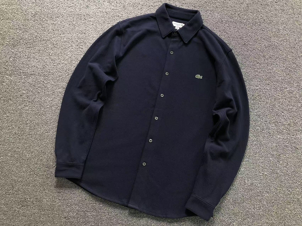 Classic Longsleeve