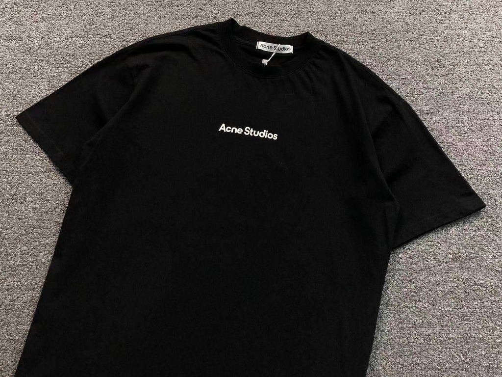 AcneStdios Tshirt