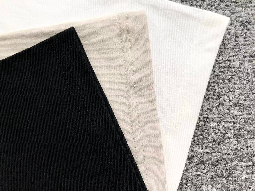 Am1 Tshirt