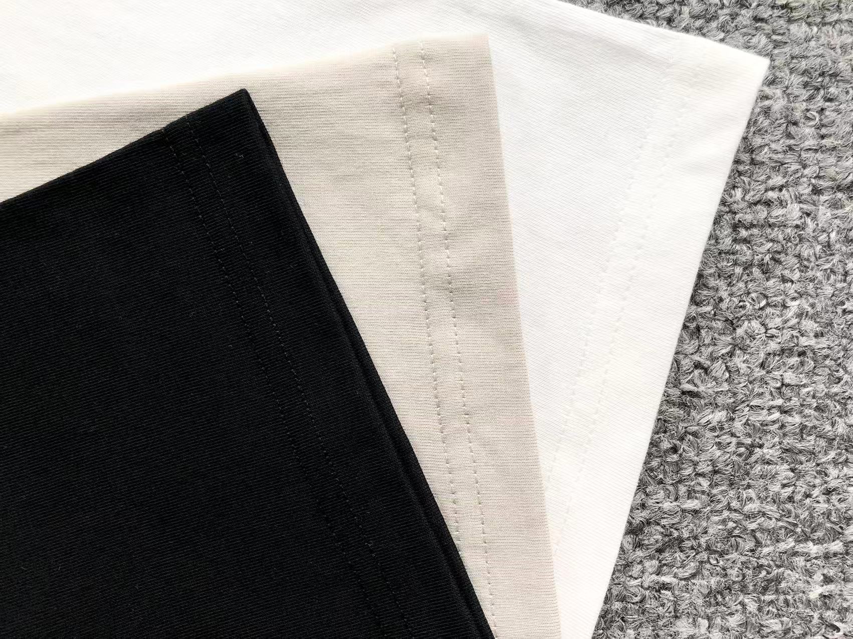 Am1 Tshirt