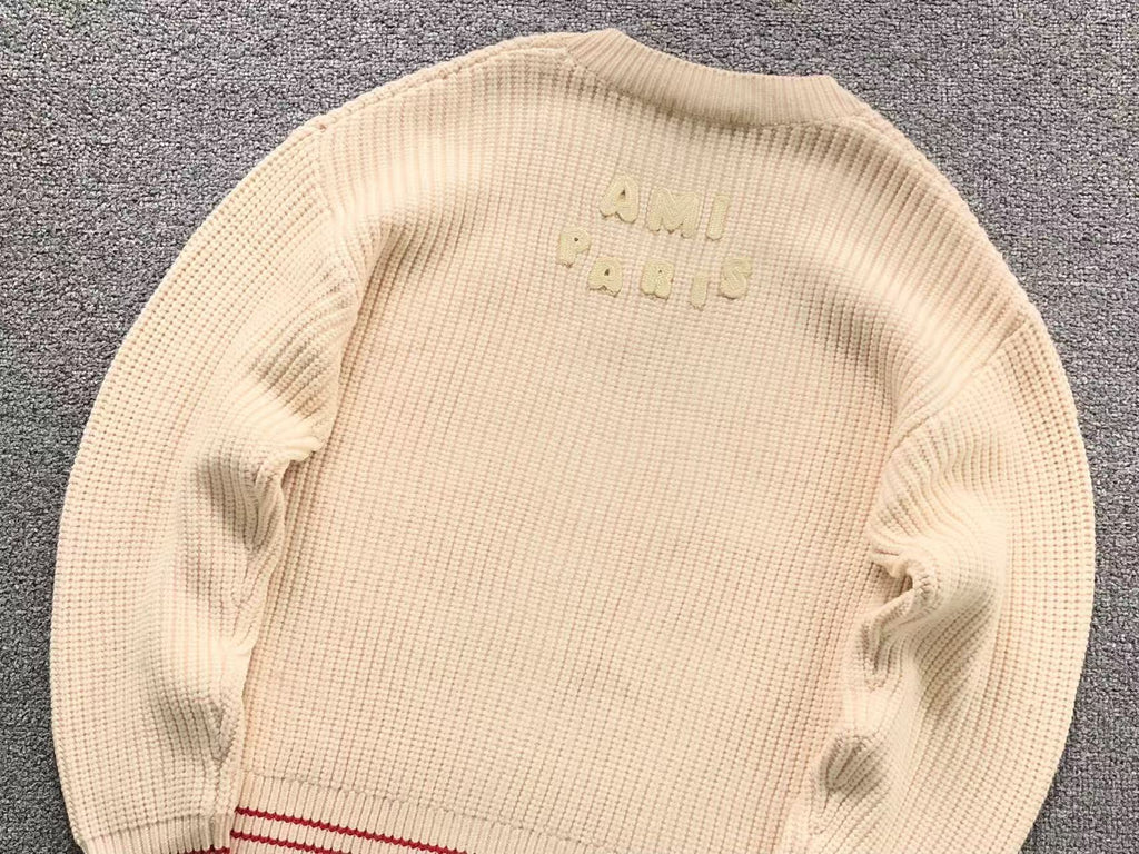 Am1 Sweater