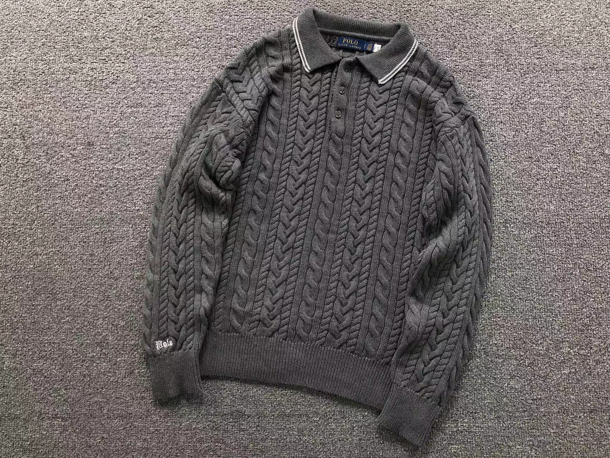 Ralph Lauren Sweater
