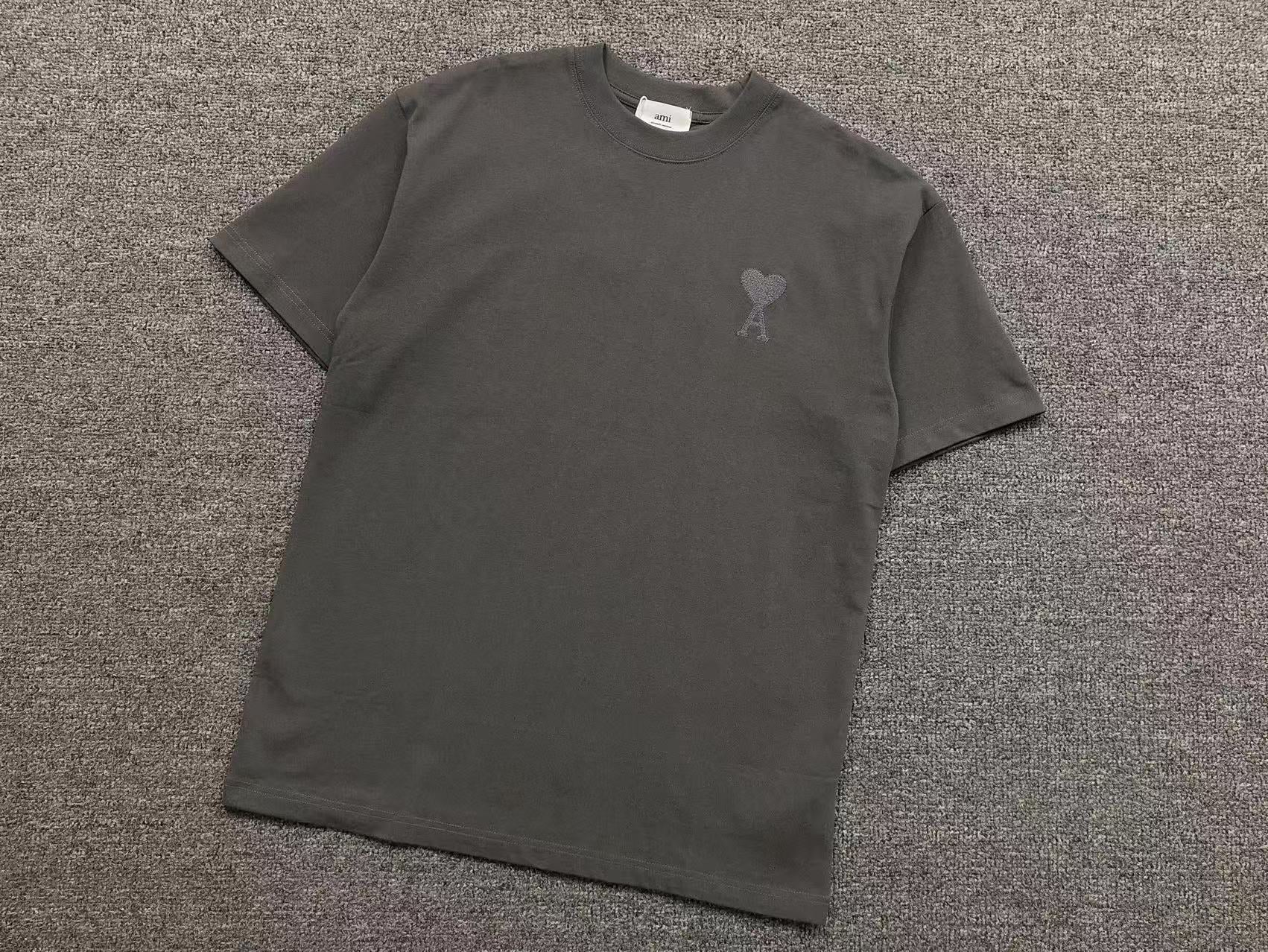 Am1 Tshirt