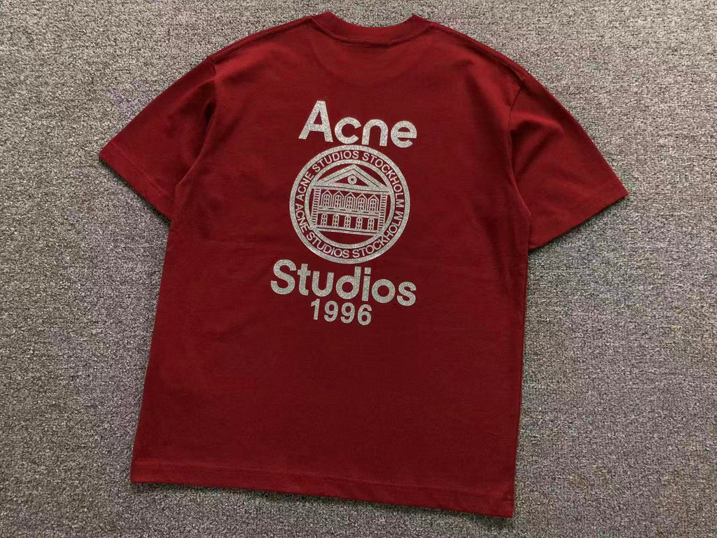 AcneStdios Tshirt