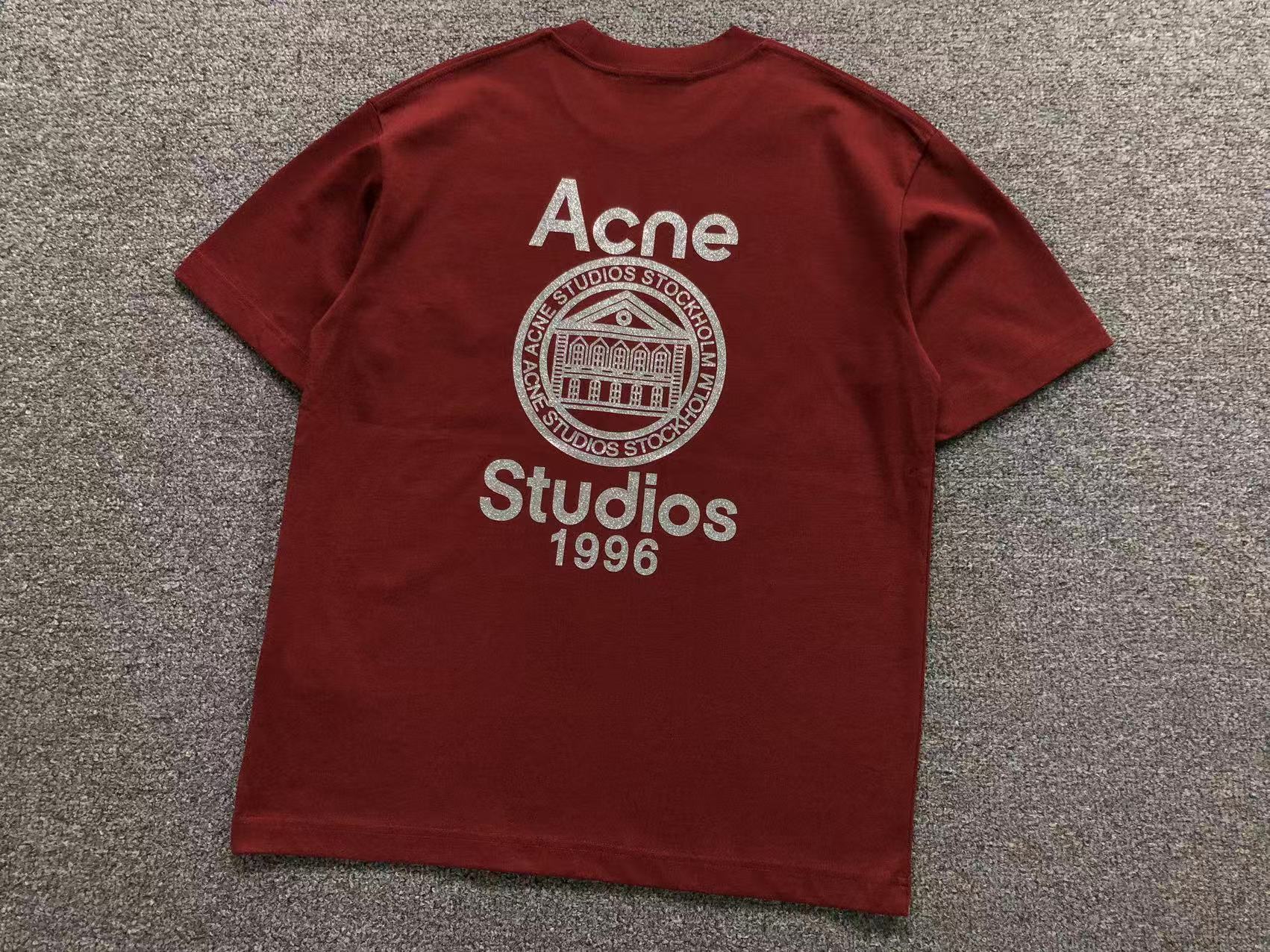 AcneStdios Tshirt