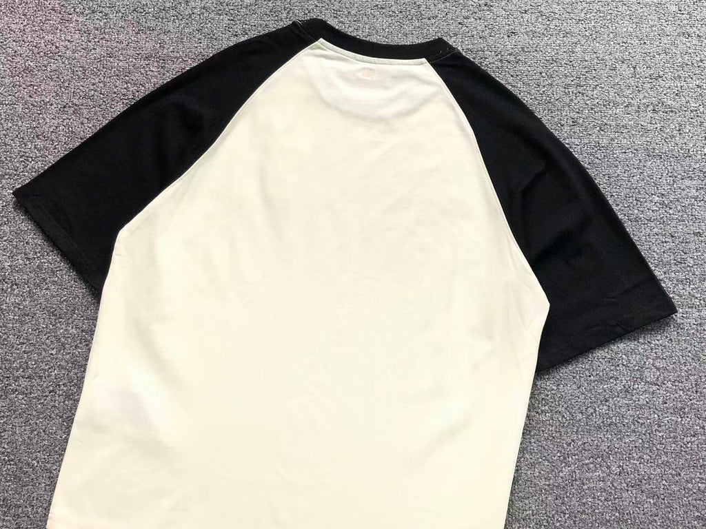 Am1 Tshirt