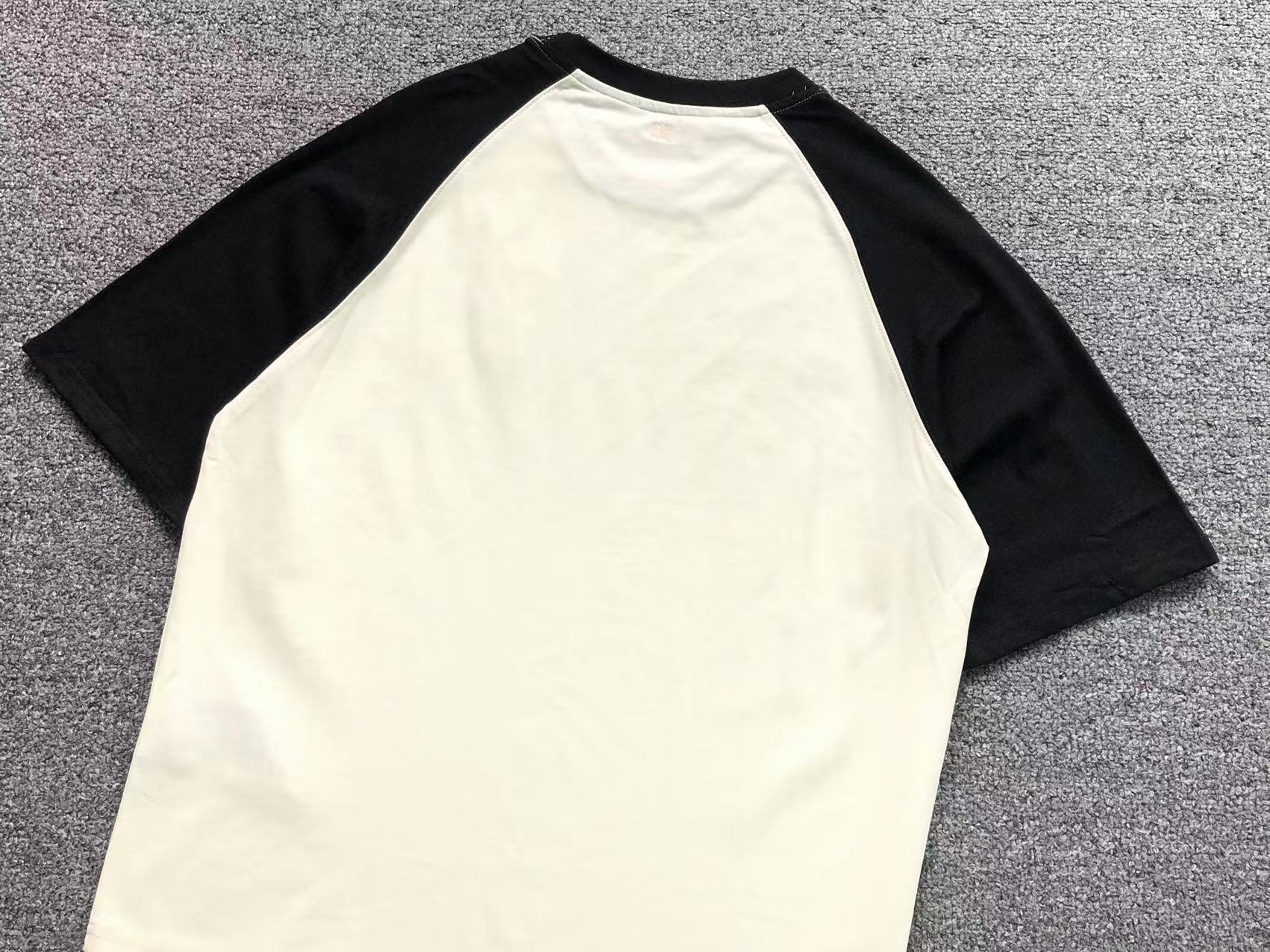 Am1 Tshirt