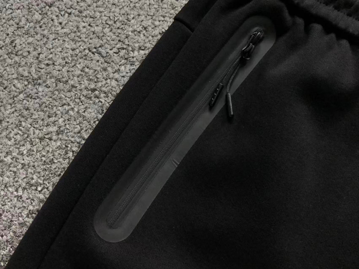N1K Pants