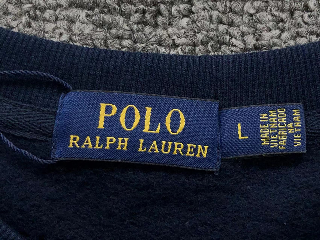 Ralph Lauren Hoodie