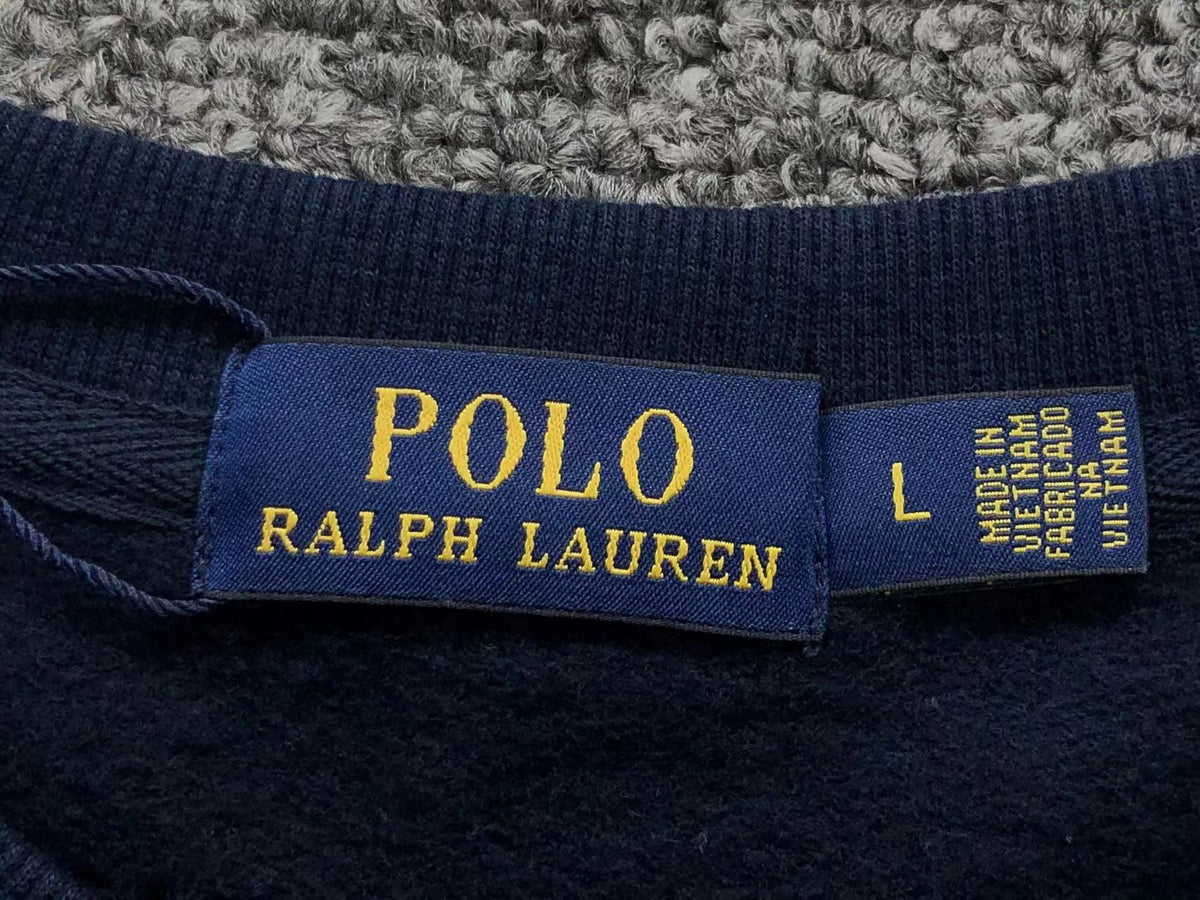 Ralph Lauren Hoodie