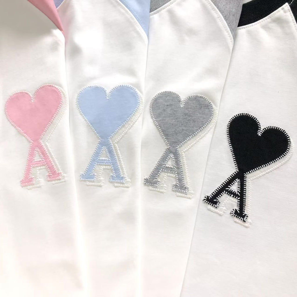 Am1 Tshirt