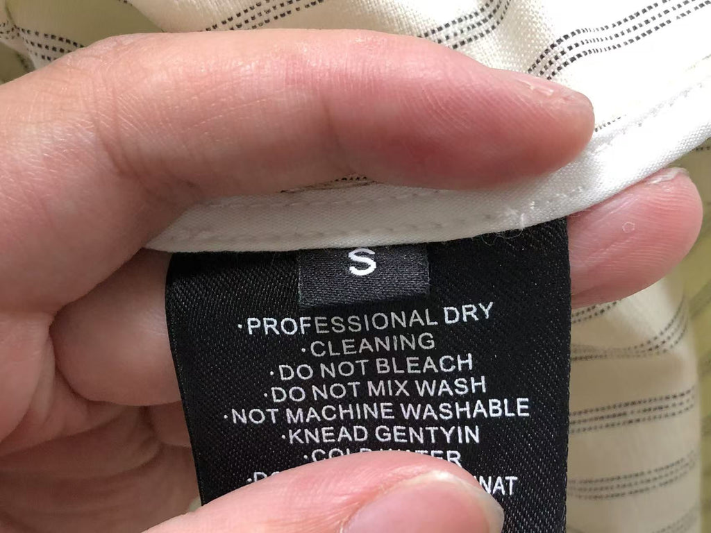 AcneStdios Shirt