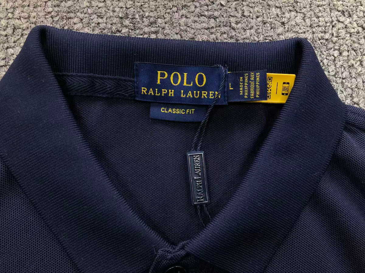 Ralph Lauren Polo