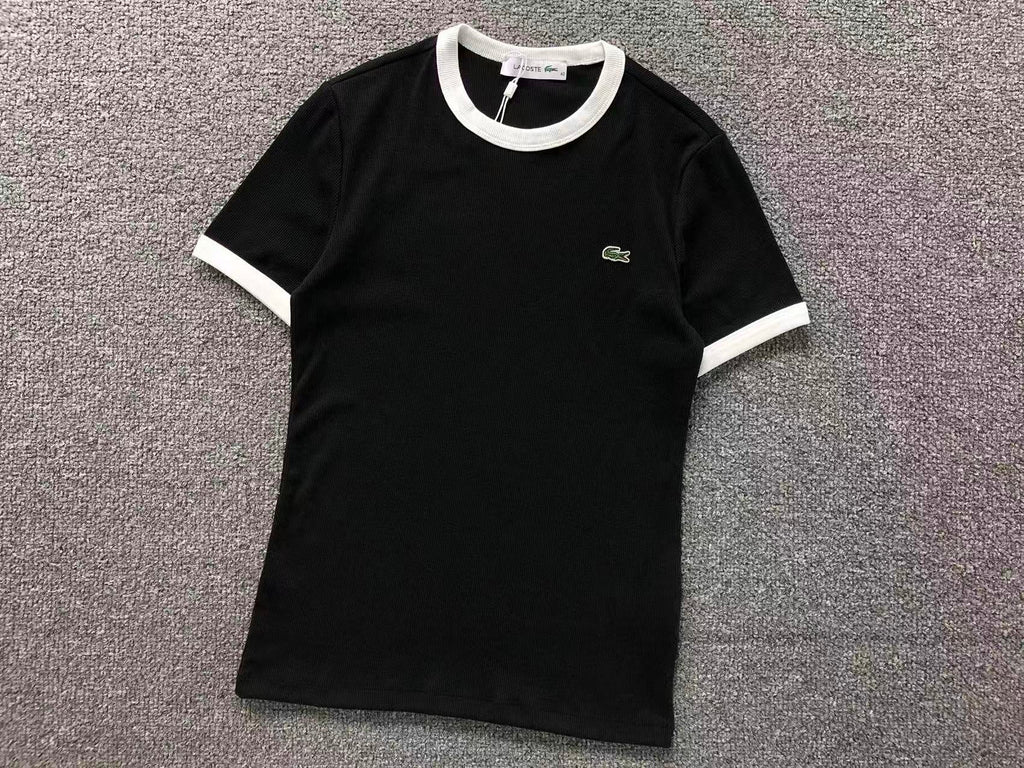 Classic Tshirt Female