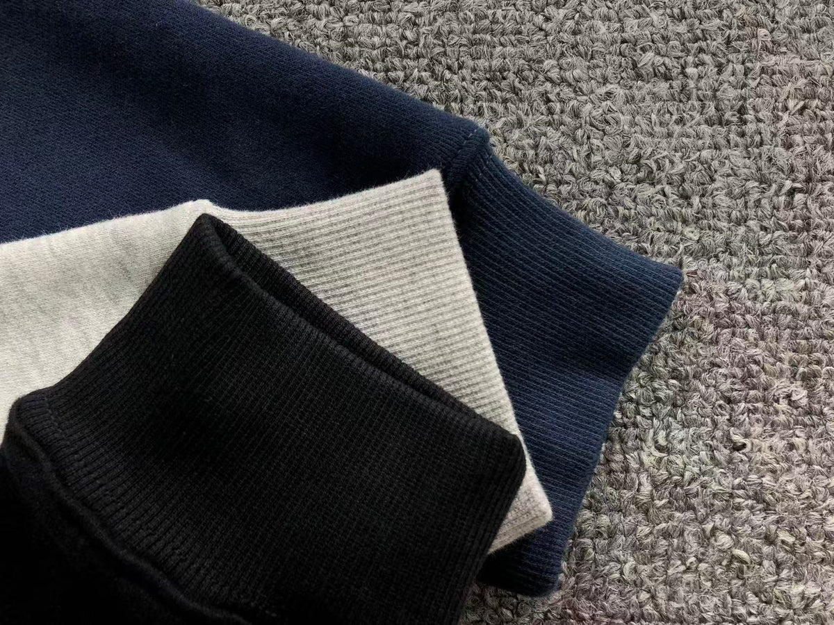 Ralph Lauren Hoodie