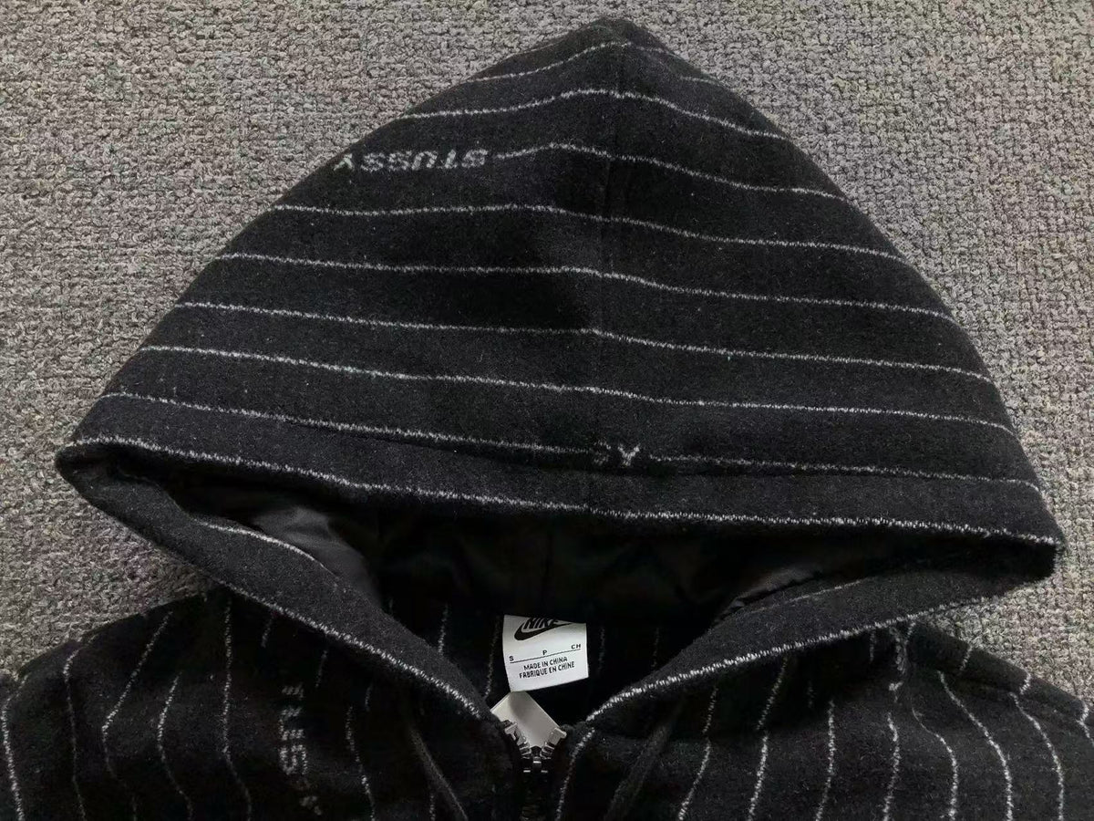 N1K Pants
