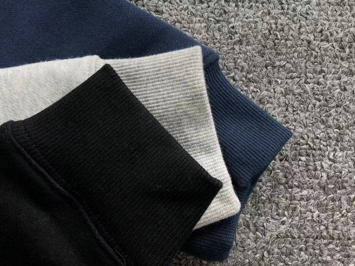 Ralph Lauren Hoodie