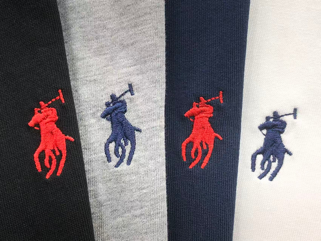 Ralph Lauren Tshirt
