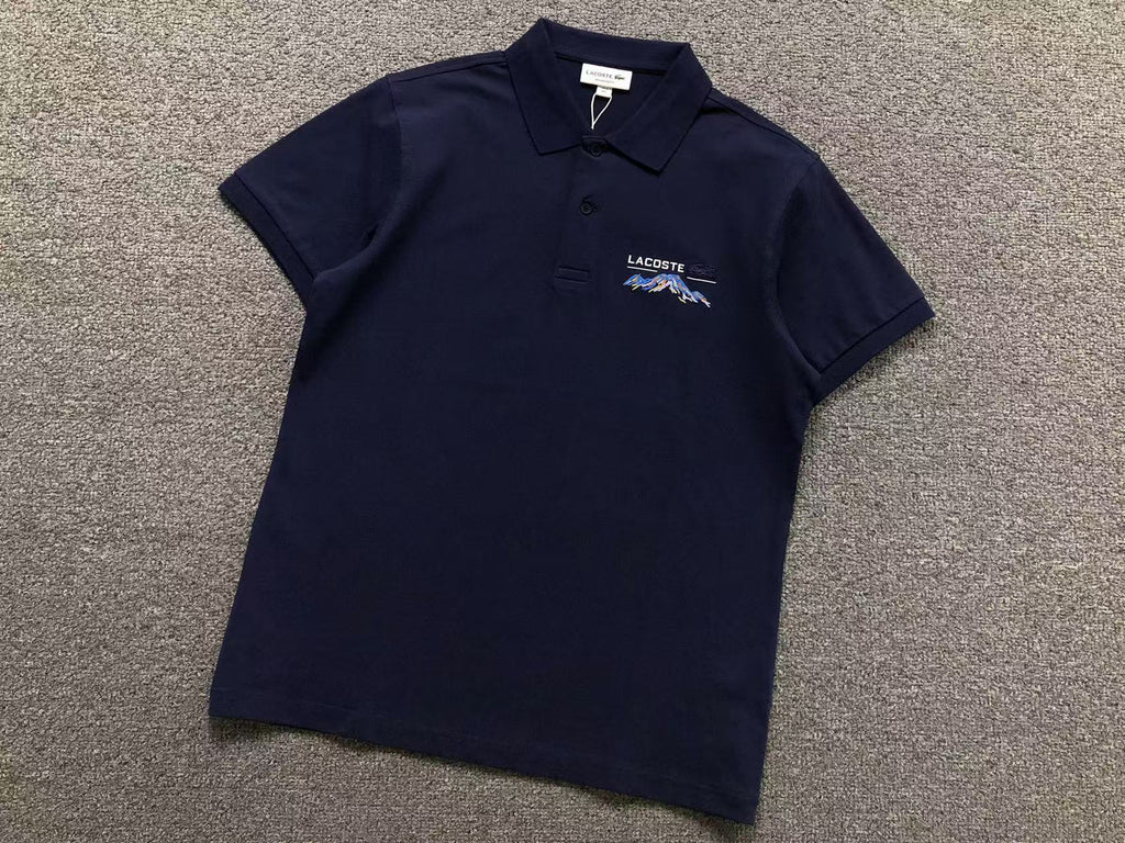 Classic Polo