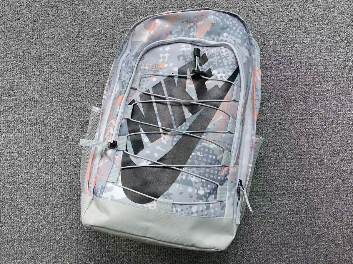 N1K Bag