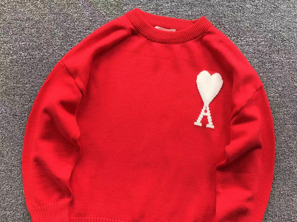 Am1 Sweater