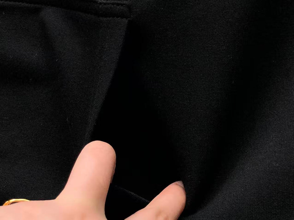 Am1 Hoodie