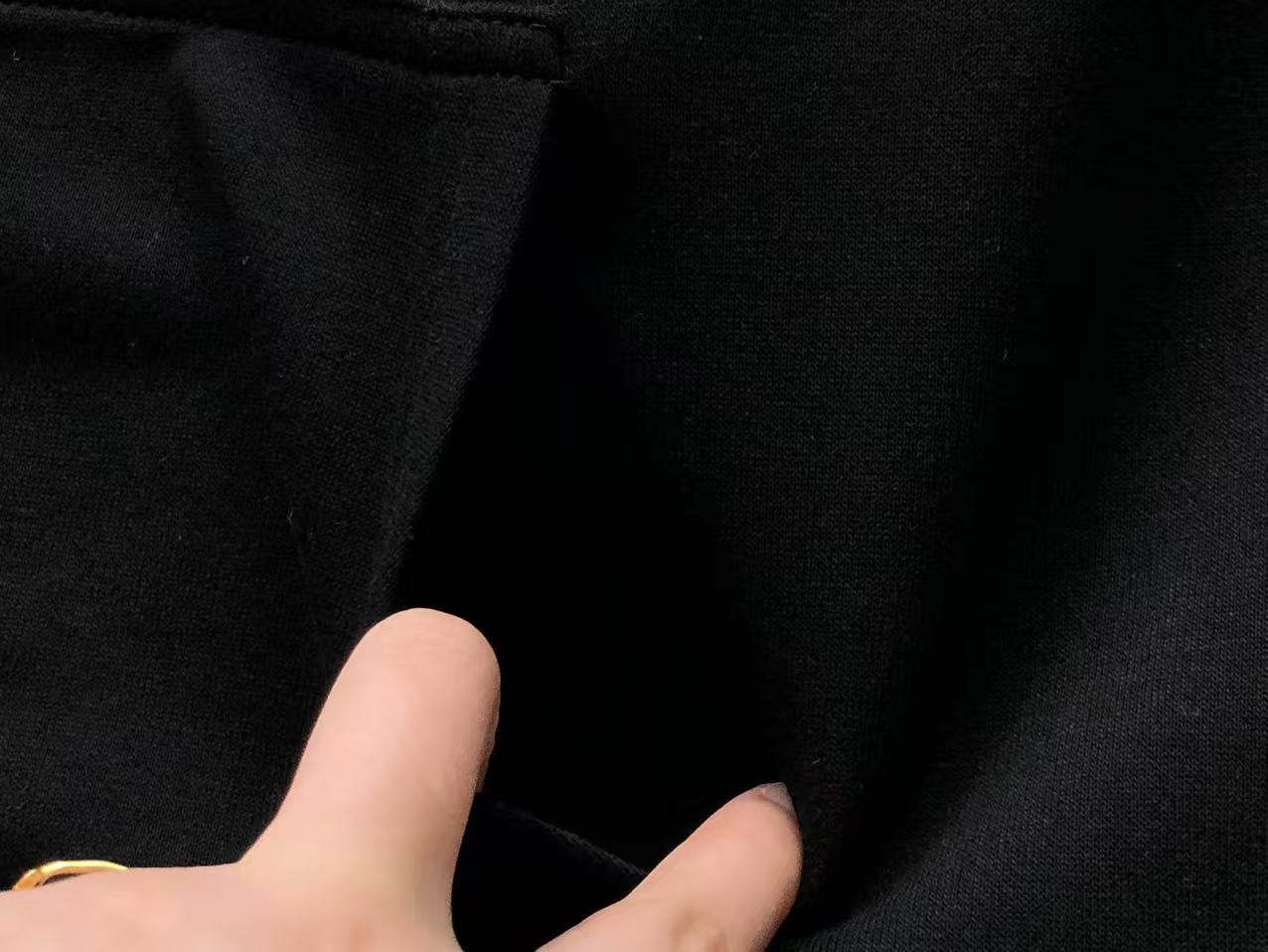 Am1 Hoodie