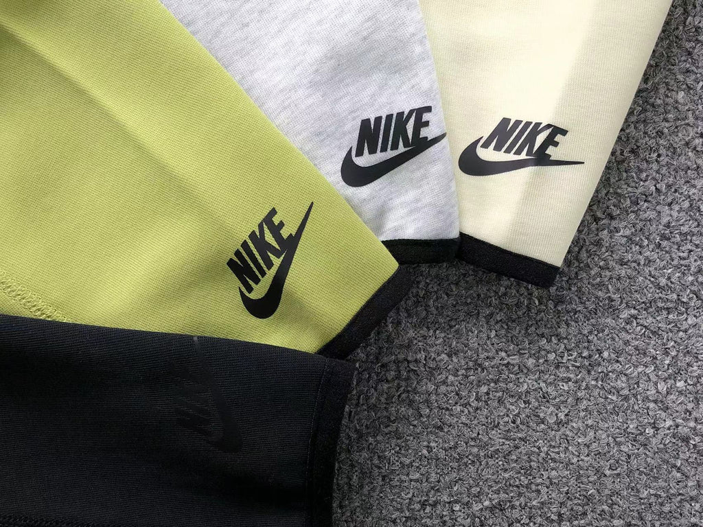 N1K Pants
