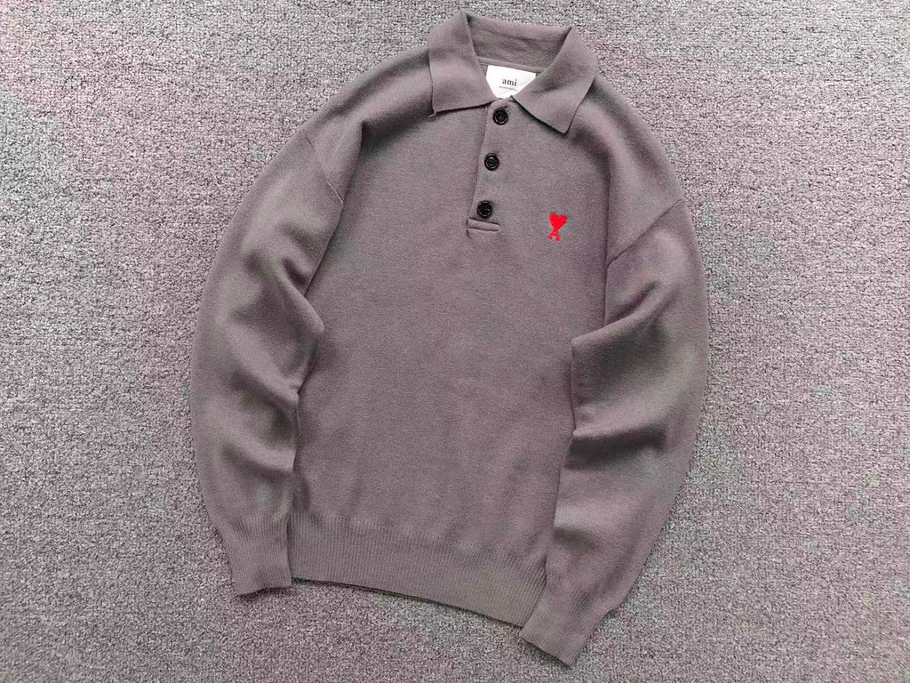 Am1 Sweater