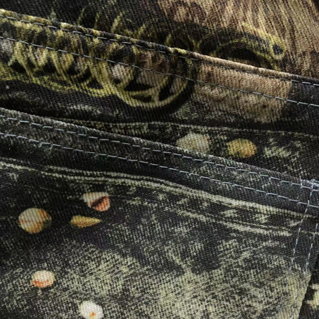 AcneStdios Pants