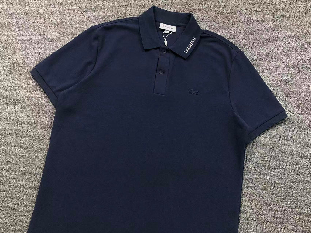 Classic Polo